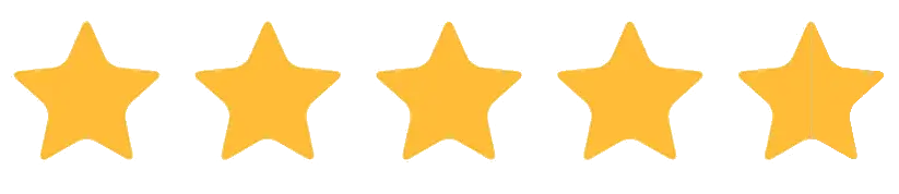 Rating image